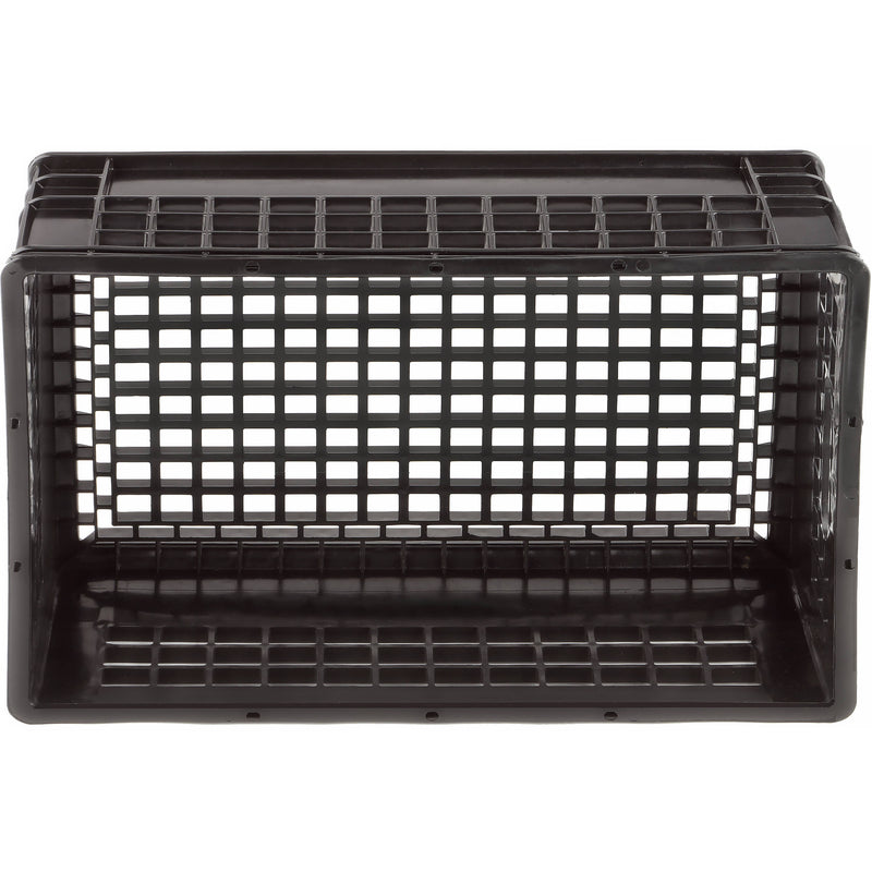 Impact Milk Crate (Half-Size)