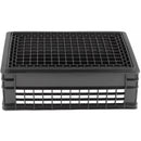 Impact Milk Crate (Half-Size)