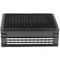Impact Milk Crate (Half-Size)
