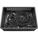 Impact Milk Crate (Half-Size)