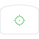 Hawke Sport Optics 1x21 Endurance Reflex Sight (Green Reticle)