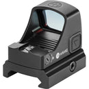 Hawke Sport Optics 1x21 Endurance Reflex Sight (Red Reticle)