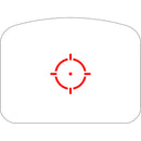 Hawke Sport Optics 1x21 Endurance Reflex Sight (Red Reticle)