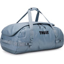 Thule Chasm Duffel Bag (Pond, 70L)