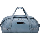 Thule Chasm Duffel Bag (Pond, 70L)