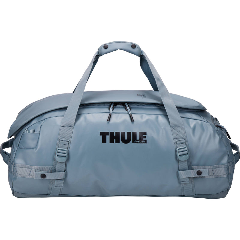 Thule Chasm Duffel Bag (Pond, 70L)
