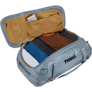 Thule Chasm Duffel Bag (Pond, 70L)