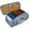 Thule Chasm Duffel Bag (Pond, 70L)