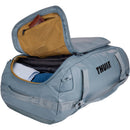 Thule Chasm Duffel Bag (Pond, 70L)