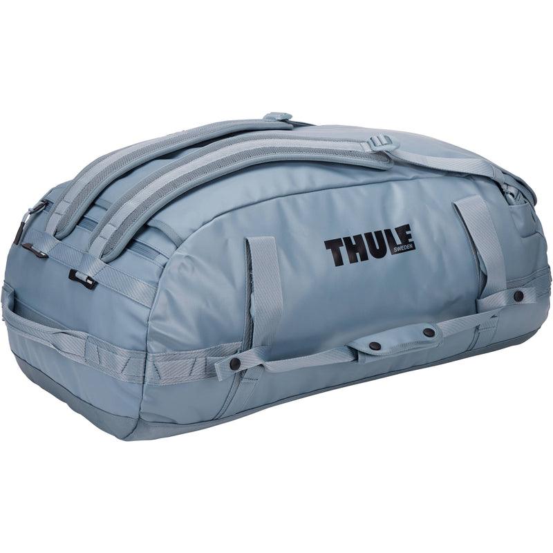 Thule Chasm Duffel Bag (Pond, 70L)