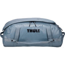 Thule Chasm Duffel Bag (Pond, 70L)