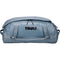 Thule Chasm Duffel Bag (Pond, 70L)