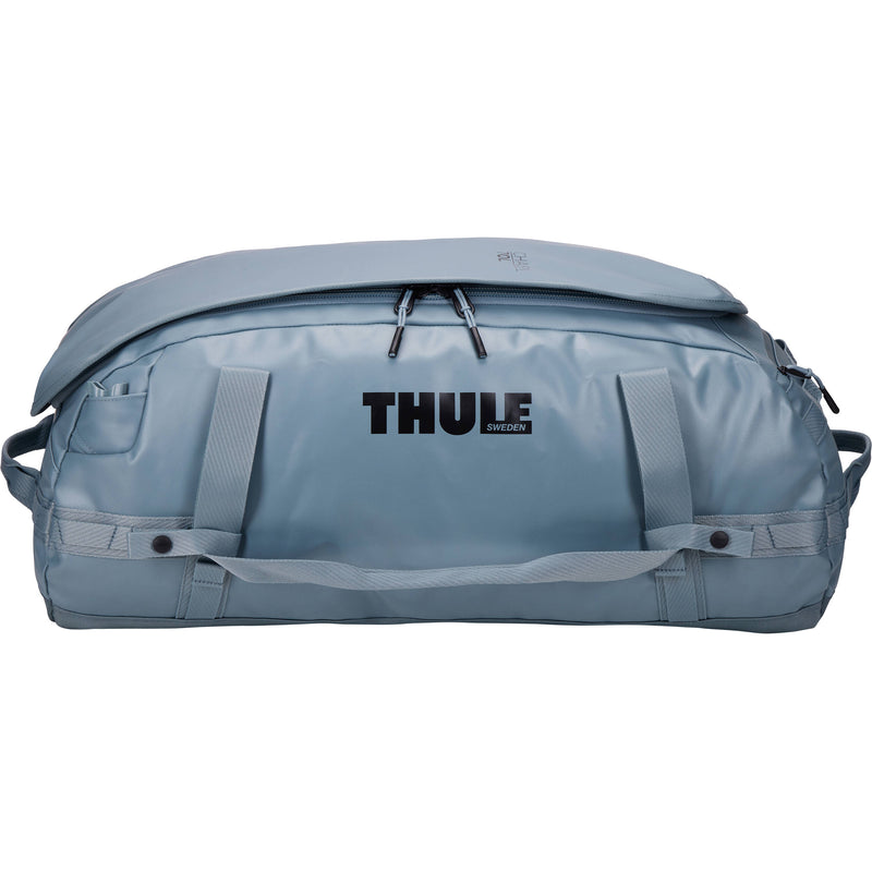 Thule Chasm Duffel Bag (Pond, 70L)