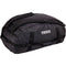 Thule Chasm Duffle Bag (Black, 90L)