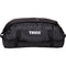 Thule Chasm Duffle Bag (Black, 90L)