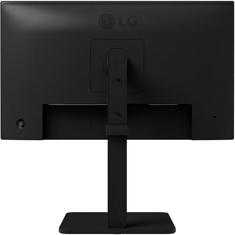 LG 24BA560-B 23.8" Full HD 100 Hz Monitor