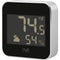 Eve Weather Station with Matter