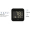 Eve Weather Station with Matter