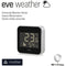 Eve Weather Station with Matter