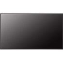 LG UH7N-E 55" UHD 4K Commercial Monitor