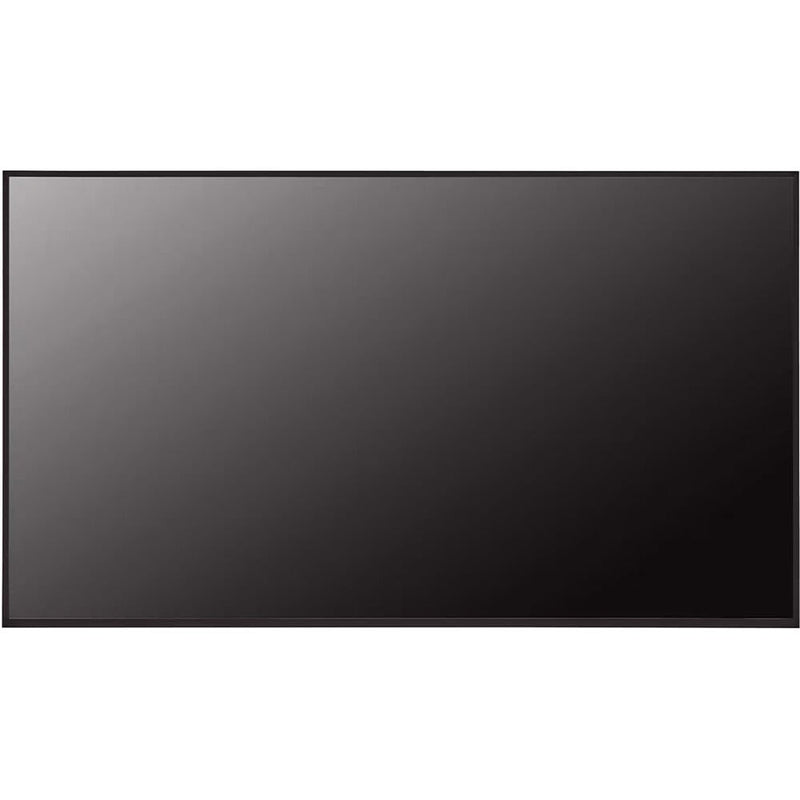 LG UH7N-E 55" UHD 4K Commercial Monitor