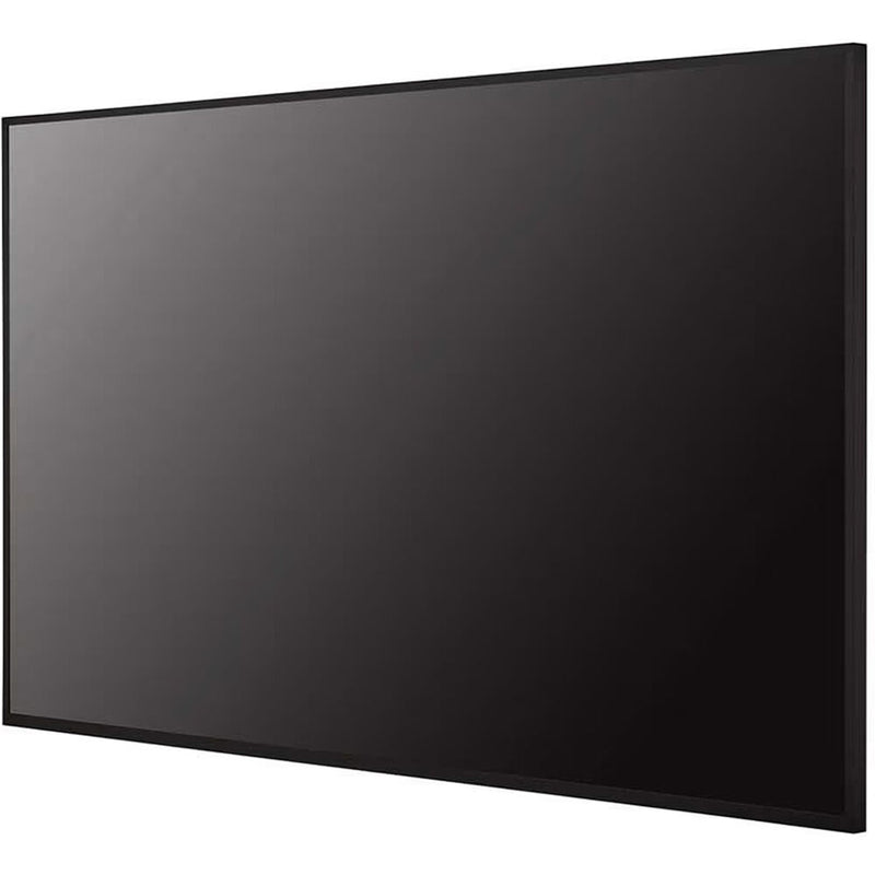 LG UH7N-E 55" UHD 4K Commercial Monitor