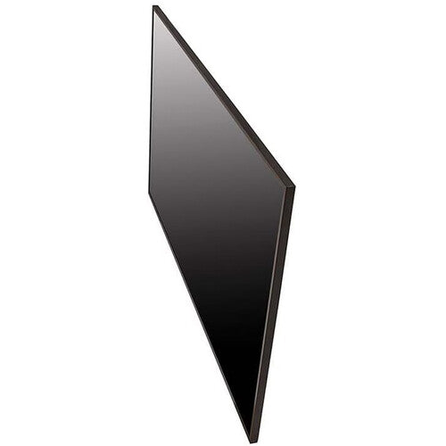 LG UH7N-E 55" UHD 4K Commercial Monitor