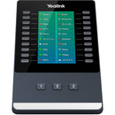 Yealink EXP50 Color Expansion Module