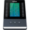 Yealink EXP50 Color Expansion Module