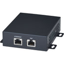 RTS Roameo Poe Power Kit For Ap-1800