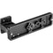 Leofoto CF-05 Lens Foot for Select Canon Lenses