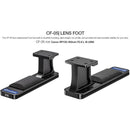 Leofoto CF-05 Lens Foot for Select Canon Lenses