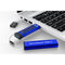 Istorage 512GB datAshur PRO+C Encrypted USB-C Flash Drive