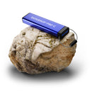 Istorage 512GB datAshur PRO+C Encrypted USB-C Flash Drive