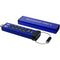 Istorage 512GB datAshur PRO+C Encrypted USB-C Flash Drive