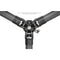 Leofoto LS-223CEX X Ranger Carbon Fiber Table Tripod with Leveling Base & LH-25 Mini Ball Head