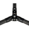Leofoto LS-284CEX X Ranger Carbon Fiber Tripod with Leveling Base