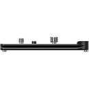 Leofoto CF-06 Lens Foot for Canon RF Lens