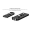 Leofoto CF-06 Lens Foot for Canon RF Lens
