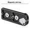 Leofoto CF-06 Lens Foot for Canon RF Lens