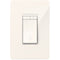 TP-Link HS220 Smart Wi-Fi Light Switch & Dimmer (Light Almond)