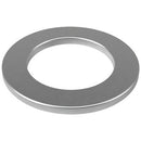 Bright Tangerine DJI RS 4 & RS 3 Correction Washer