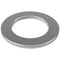 Bright Tangerine DJI RS 4 & RS 3 Correction Washer