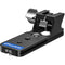 Leofoto NF-05L Lens Foot for Select Nikon Lenses