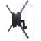 PROX Flex Totem TV Bracket
