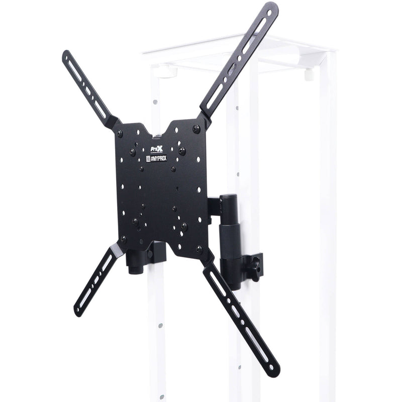 PROX Flex Totem TV Bracket
