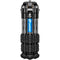 Leofoto LS-223CX Mini Carbon Fiber Tripod with LH-25 Mini Ball Head