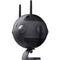 Insta360 Pro II Spherical VR 360 8K Camera Premium Bundle
