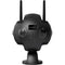 Insta360 Pro II Spherical VR 360 8K Camera Premium Bundle