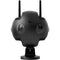 Insta360 Pro II Spherical VR 360 8K Camera Premium Bundle